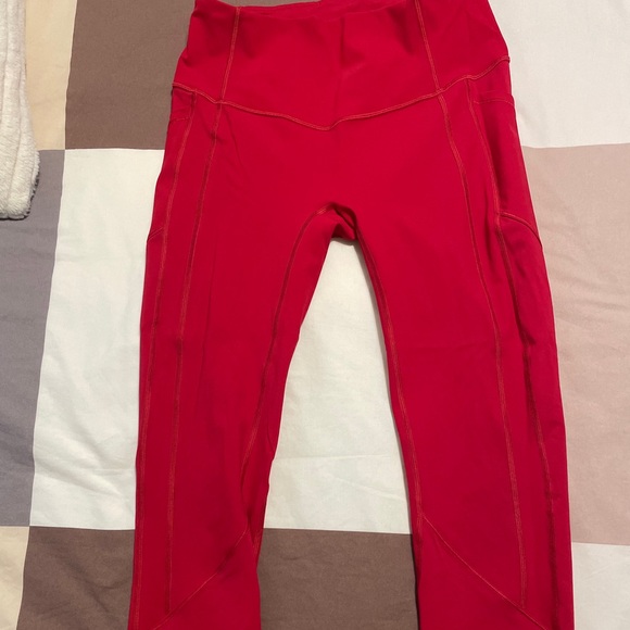 All the Right Places 25” - Picture 1 of 3